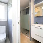 Penon De Ifach-1 By Interhome Calpe