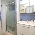 Penon De Ifach-1 By Interhome Apartament Calpe